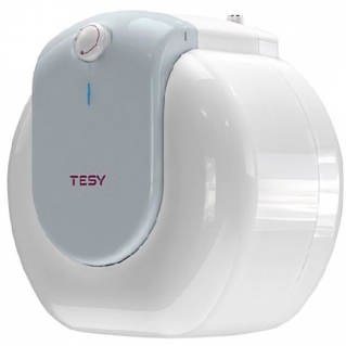 Водонагреватель TESY BILIGHT COMPACT 15 U в Запоріжжі